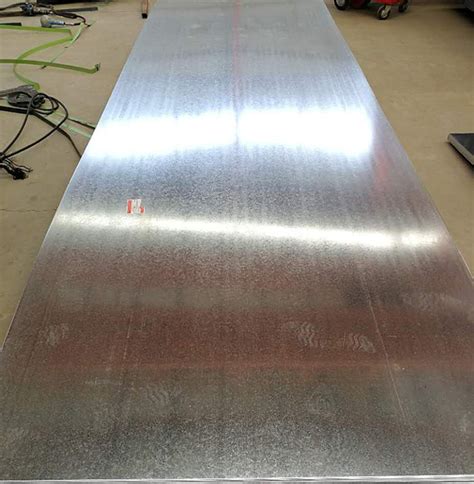 gal sheet metal|galvanized steel sheet 2mm.